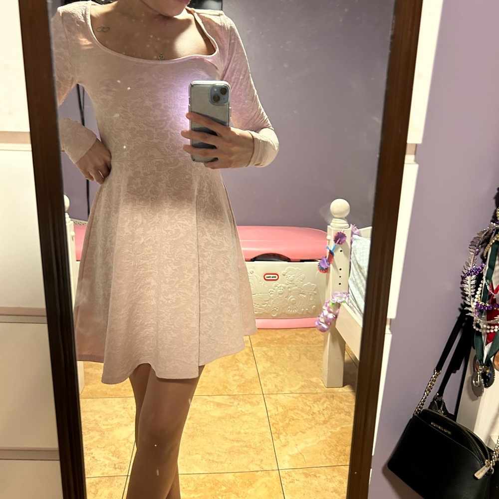Forever 21 size small